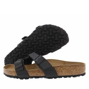 BIRKENSTOCK 1016328138 YAO MOCHA BB R 38